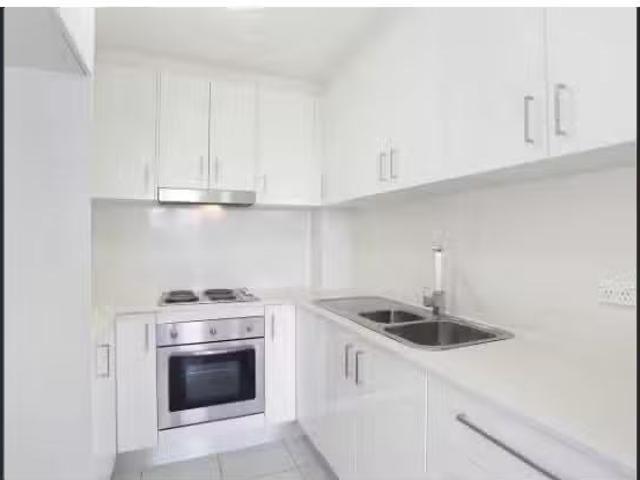 New 5/6 8 Station Street, Guildford Apartment for rent Listed.