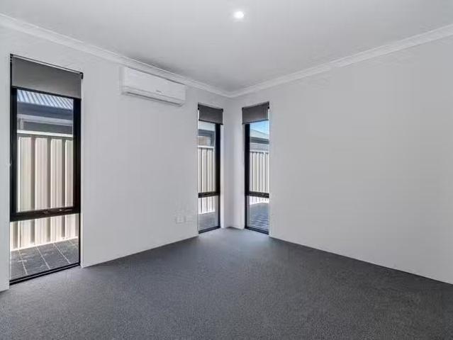 Unique 56B Lunarossa Drive, Two Rocks, WA 6037