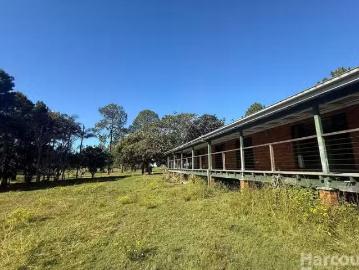 Cheap 573 Yarrabandini Road, Frederickton, NSW 2440 House fo.