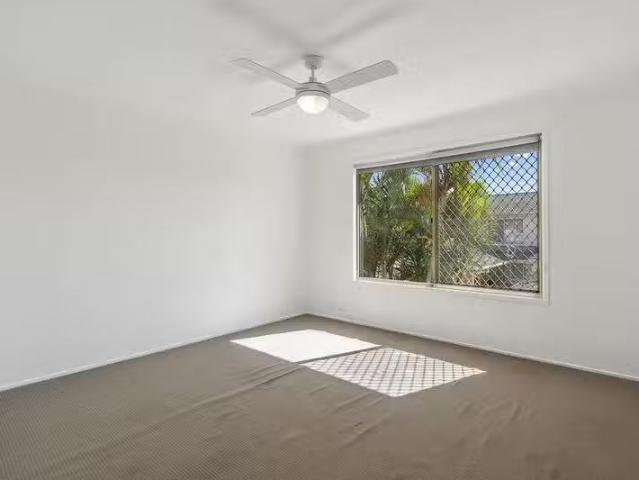 Rental! 5/709 Kingston Road, Waterford West, QLD 4133