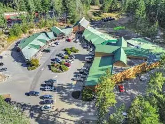 Just in! 575 North Rd, Gabriola Island, BC, V0R 1X3 commerci.