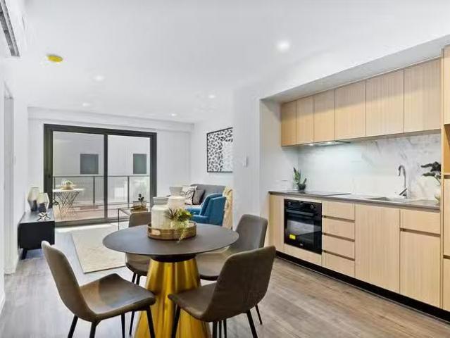 Cheap 57/61 Waverley Street, Dianella, WA 6059