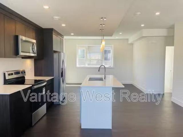 Rental! 57713481 189 Taylor Rd