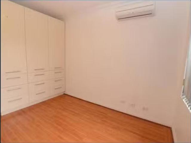 Charming 57 Mereworth Way, Marangaroo, WA 6064