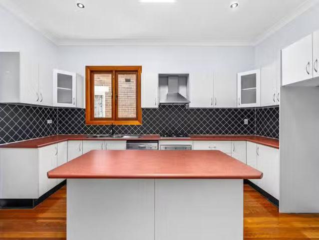 Just in! 57 Liverpool Road, Burwood, NSW 2134