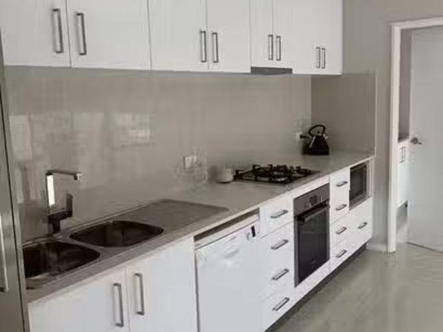 Cheap 57 Phoenix Road, Spearwood, WA 6163