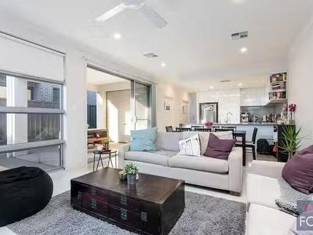 Deal! 57 River Street, Marden, SA 5070