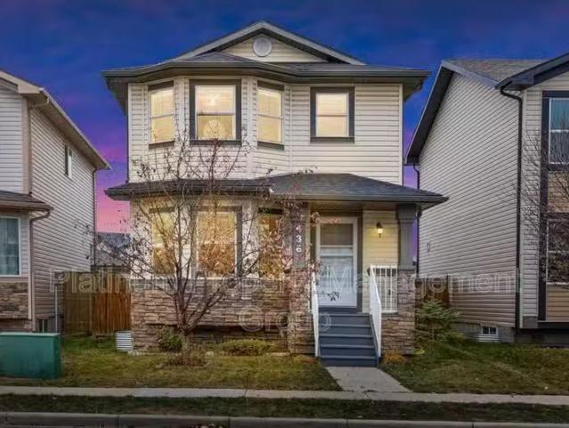 Charming 58298845 436 Luxstone Pl Sw
