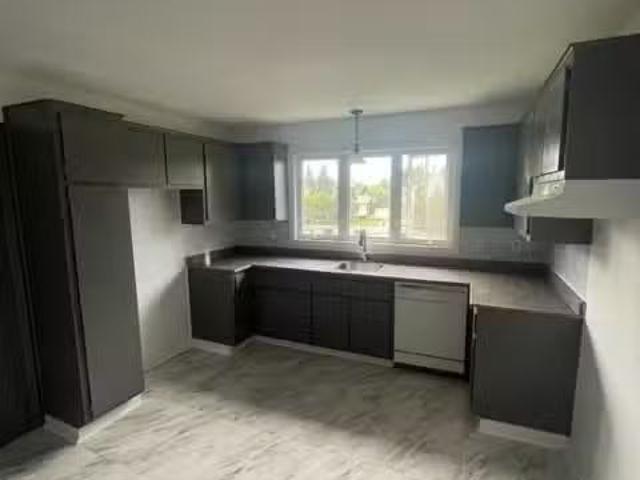 New 58309431 2565 Rue Nantel