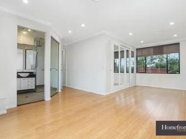 Cheap 584 Pennant Hills Road, West Pennant Hills, NSW 2125