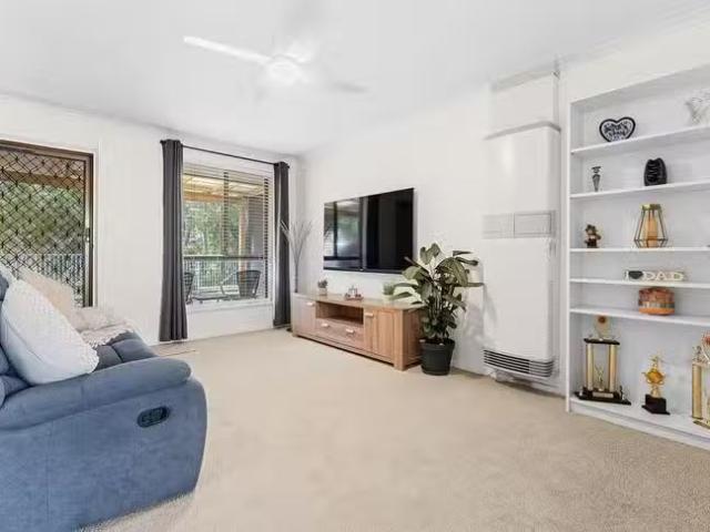 For Rent! 5/84 Royal Avenue, Pooraka, SA 5095