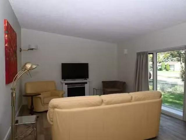 Nice 58979077 12216 St Albert Trail Nw