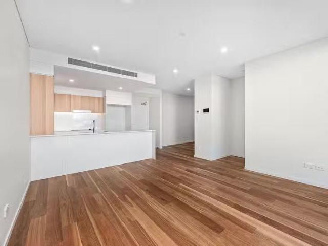 Rental! 58/9 Flora Street, Stones Corner, QLD 4120