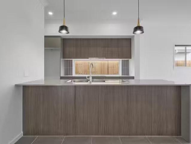 Cheap 58 Northumberland Street, Burpengary East, QLD 4505