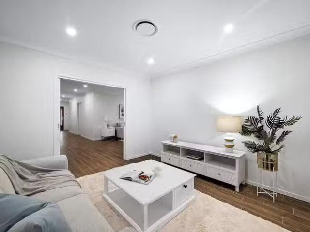 For Rent! 58 Derbyshire Road, Spring Farm, NSW 2570