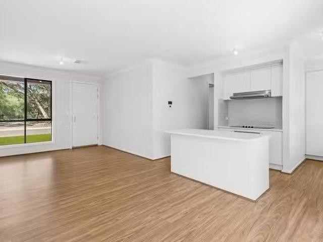 Just in! 58 Harold Road, Salisbury North, SA 5108