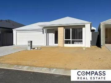 Charming 58 Warlander View, Forrestdale, WA 6112