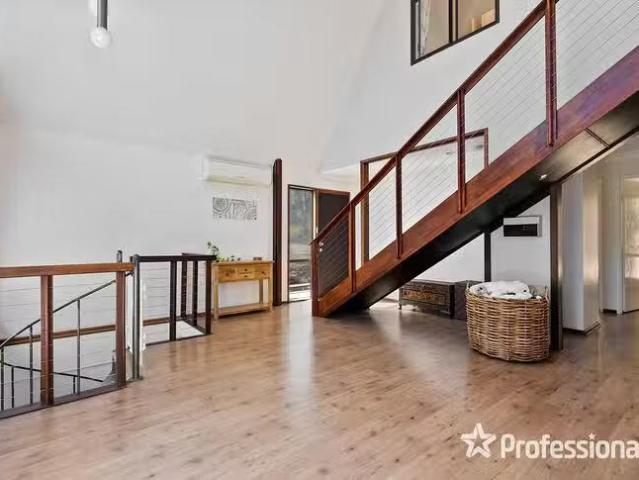 Nice 590 Ryecroft Road, Darlington, WA 6070