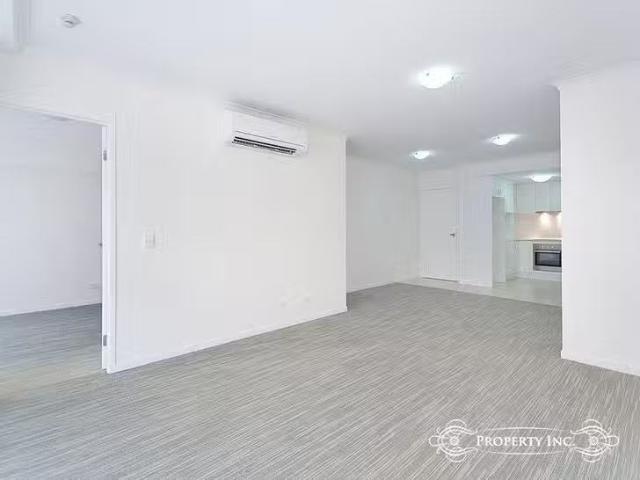 Nice 59/128 Merivale Street, South Brisbane, QLD 4101