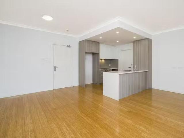 Charming 59/2 Rowe Avenue, Rivervale, WA 6103