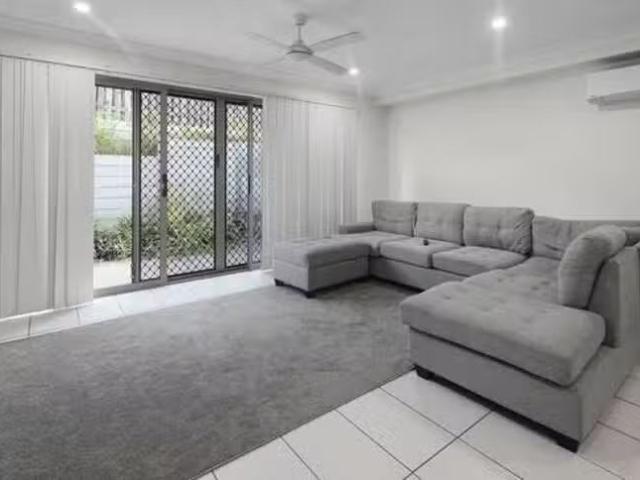 Just in! 59/32 Warrill Street, Redbank Plains, QLD 4301