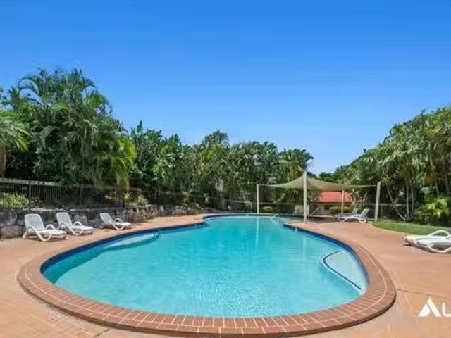 For Rent! 59/391 Belmont Road, Belmont, QLD 4153