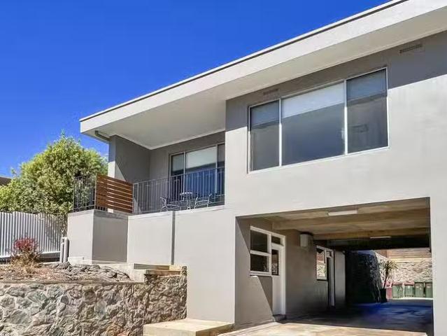 For Rent! 5/96 Lincoln Highway, Port Lincoln, SA 5606