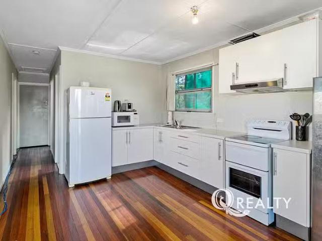 Cheap.599 Boundary Road, Archerfield, QLD 4108
