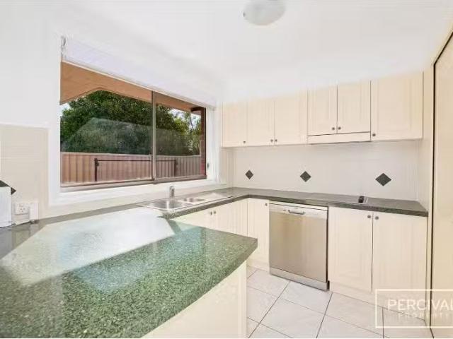New 5/99 Hill Street, Port Macquarie Apartment for rent Liste.
