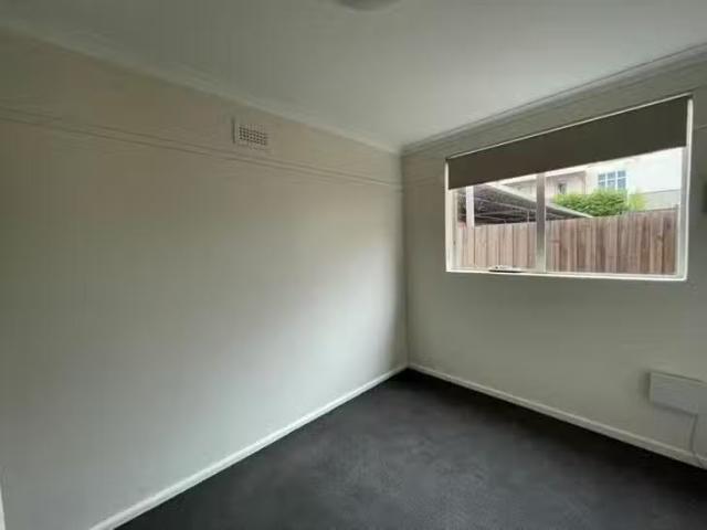Nice 5/9 Mincha Street, Brunswick West, VIC 3055