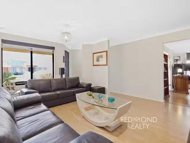 Charming 59 Belhaven Terrace, Quinns Rocks, WA 6030