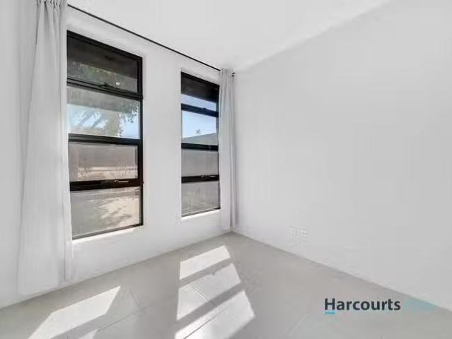 New 59 Gaelic Avenue, Holden Hill, SA 5088