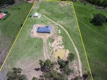 Just in! 59 Grandchester Mount Mort Road, Grandchester, QLD 4340