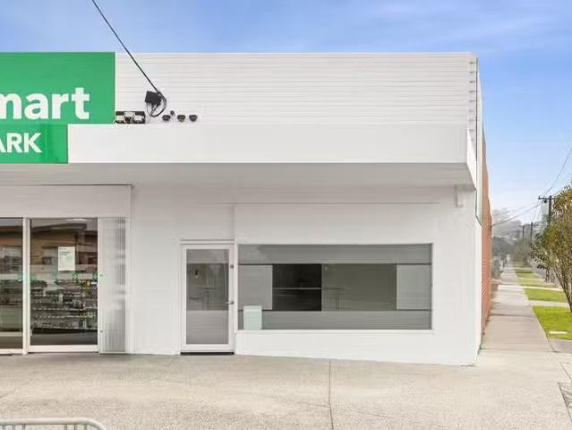 New 59 Hughes Street, Bell Park, VIC 3215 Medical/Consulting.