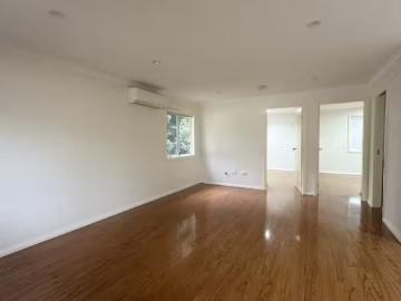 Charming 59a Minchinbury Street, EASTERN CREEK House for rent.