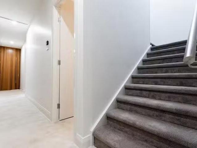 Deal! 59B Charles Street, Norwood, SA 5067