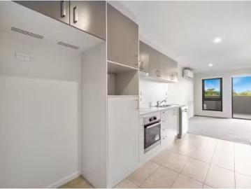Cheap 50/12 Pioneer Street, Amaroo Apartment for rent Listed.