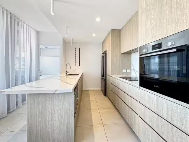 Cheap 501/3 Twenty Third Avenue, Palm Beach, QLD 4221