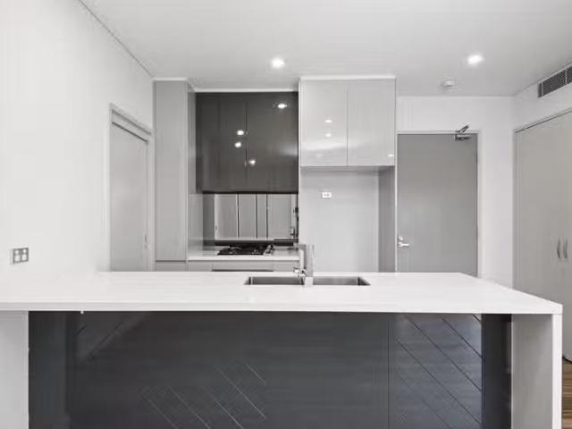Just in! 503/1 Stedman Street, Rosebery NSW 2018