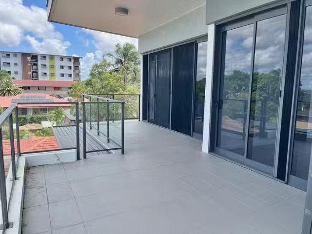 For Rent! 503/32 Gonzales Street, Macgregor, QLD 4109