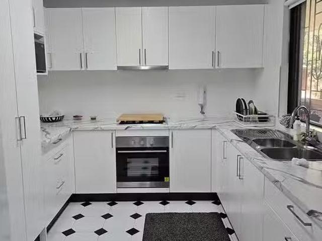 Deal! 50/7 De Witt Street, Bankstown, NSW 2200