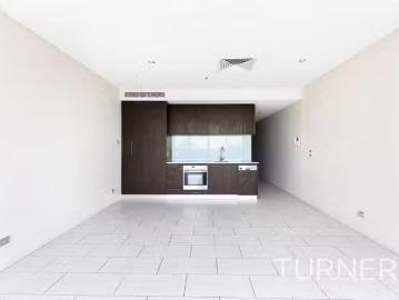 Middle Dural, Baulkham Hills Shire, Snapper Island