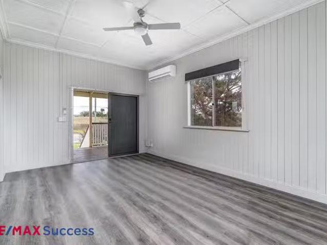 Cheap 505 Old Goombungee Road, Gowrie Junction, QLD 4352