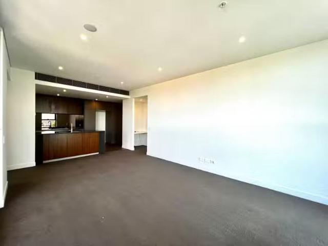 Cheap 506/6 Ebsworth Street, Zetland NSW 2017