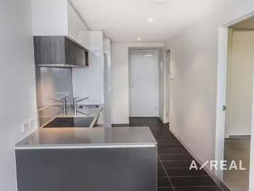 For Rent! 507/2 Golding Street, Hawthorn, VIC 3122