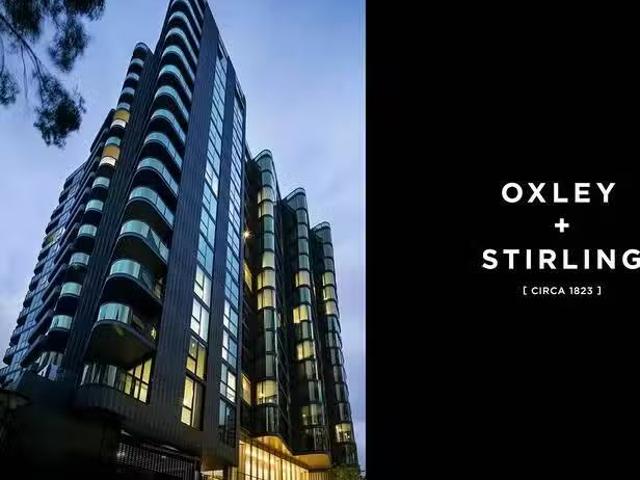 Deal! 507/9 Christie Street, South Brisbane, QLD 4101
