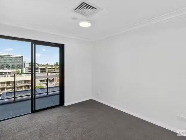 Rental! 508/29 Roydhouse Street, Subiaco, WA 6008