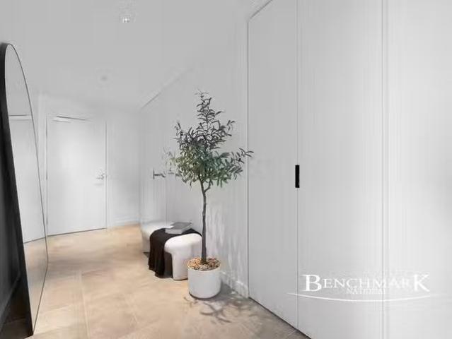 Cozy 508/4 Fordham Way, Oran Park, NSW 2570