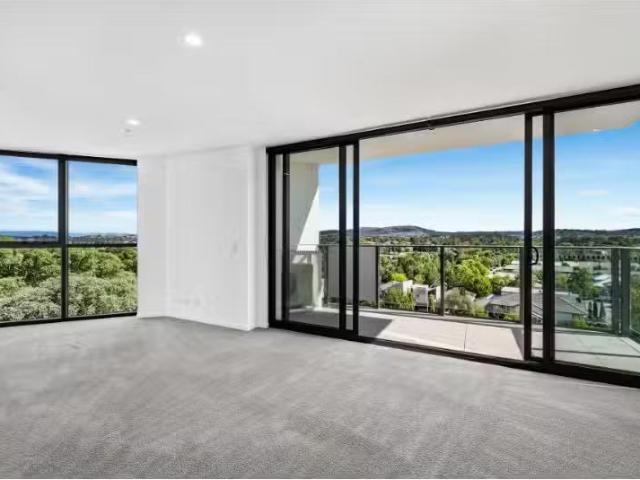 Deal! 508/90 Swain Street, Gungahlin Apartment for rent Liste.