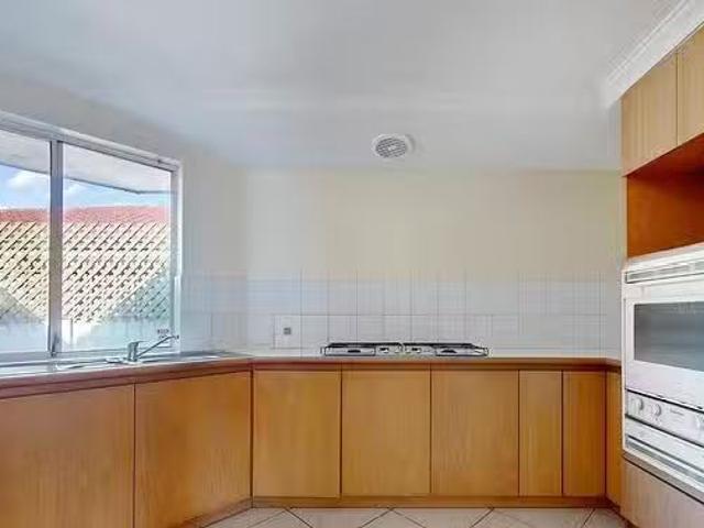 Unique 50 Coomoora Road, Ardross, WA 6153